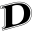 dakotacommunitybank.com
