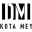 dakotameyer.com