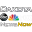 dakotanewsnow.com