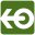 dakotasoft.com