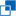 dakowindows.com
