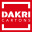 dakricartons.com