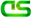 dakshasoft.com
