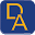 dakswan.com