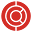 daktel.com