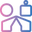 dakuowang.com
