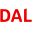dal.de
