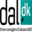dal.dk