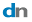 dal.net.tr