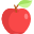 dala-fruit.kz
