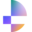 dala.ai