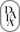 daladecor.com
