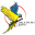 dalafmkano.com
