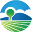 dalagro.com.br