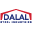 dalalsteel.com