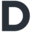 dalanews.kz