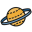 dalaovip.com