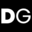 dalasnamestaj.com
