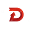 dalassoc.com