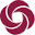 dalatahotelgroup.com