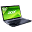 dalatlaptop.com