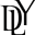 dalayzigarren.de