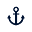 dalboramarine.com.au