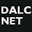 dalcnet.com