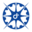 dalcommtech.com