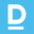 dalder.lv