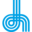 daldrop.com