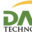dale-technologies.com