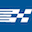 daleearnhardtjrchevy.com