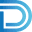 daleel.net