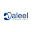 daleelintl.com