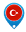 daleelturkiye.net