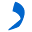 dalelalarab.com