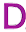dalendesign.com