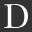 daleofnorway.com
