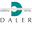 daler.ch
