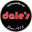 dalesauto.ca