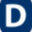 dalessandris.it