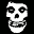 daleswanson.org
