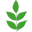 daleswebdesign.com