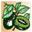 daleysfruit.com.au