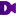 dalfak.com