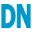 dalfsennet.nl
