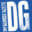 dalgazette.com