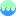 dalh3.blogspot.com