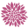 dalia.com.ua